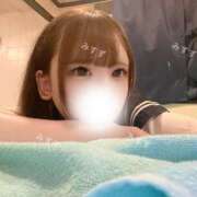 ヒメ日記 2026/05/07 19:55 投稿 みすず ギャルコレクション