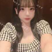 ヒメ日記 2026/05/08 01:33 投稿 みすず ギャルコレクション