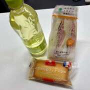 ヒメ日記 2026/05/06 01:05 投稿 ひな 清楚系美女専門店PLATINUMプラチナム四日市店