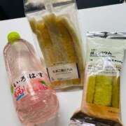 ヒメ日記 2026/05/07 00:03 投稿 ひな 清楚系美女専門店PLATINUMプラチナム四日市店