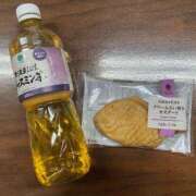 ヒメ日記 2026/05/09 01:29 投稿 ひな 清楚系美女専門店PLATINUMプラチナム四日市店