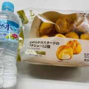 ヒメ日記 2026/05/12 01:10 投稿 ひな 清楚系美女専門店PLATINUMプラチナム四日市店