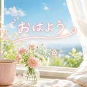 ヒメ日記 2026/07/21 08:16 投稿 ひな 清楚系美女専門店PLATINUMプラチナム四日市店