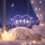 ヒメ日記 2026/09/21 00:10 投稿 ひな 清楚系美女専門店PLATINUMプラチナム四日市店