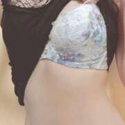 ヒメ日記 2026/10/19 12:05 投稿 ひな 清楚系美女専門店PLATINUMプラチナム四日市店