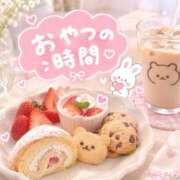 ヒメ日記 2026/10/21 15:31 投稿 ひな 清楚系美女専門店PLATINUMプラチナム四日市店