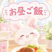 ヒメ日記 2026/10/22 11:38 投稿 ひな 清楚系美女専門店PLATINUMプラチナム四日市店