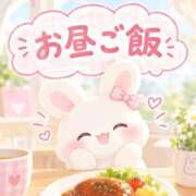 ヒメ日記 2026/10/24 12:04 投稿 ひな 清楚系美女専門店PLATINUMプラチナム四日市店