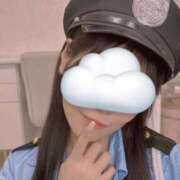 ヒメ日記 2026/05/22 12:05 投稿 ましろ 横浜シンデレラ（シンデレラグループ）