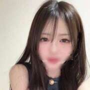 ヒメ日記 2026/05/04 13:14 投稿 一条みさき HYPER TOKYO
