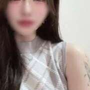 ヒメ日記 2026/05/06 14:16 投稿 一条みさき HYPER TOKYO