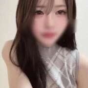 ヒメ日記 2026/05/06 14:21 投稿 一条みさき HYPER TOKYO