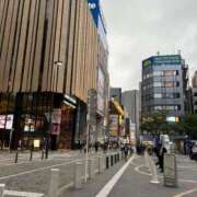 ヒメ日記 2026/05/21 22:35 投稿 一条みさき HYPER TOKYO
