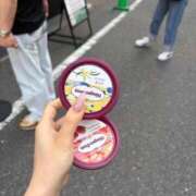 ヒメ日記 2026/05/25 17:44 投稿 一条みさき HYPER TOKYO