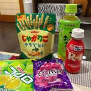 ヒメ日記 2026/05/25 19:28 投稿 一条みさき HYPER TOKYO