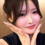 ヒメ日記 2026/05/26 22:05 投稿 一条みさき HYPER TOKYO