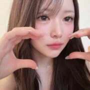 ヒメ日記 2026/05/30 17:14 投稿 一条みさき HYPER TOKYO