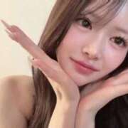 ヒメ日記 2026/05/30 23:54 投稿 一条みさき HYPER TOKYO
