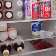 ヒメ日記 2026/06/05 22:34 投稿 一条みさき HYPER TOKYO