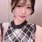 ヒメ日記 2026/06/17 16:04 投稿 一条みさき HYPER TOKYO