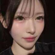 ヒメ日記 2026/06/21 02:14 投稿 一条みさき HYPER TOKYO