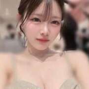 ヒメ日記 2026/06/21 19:04 投稿 一条みさき HYPER TOKYO