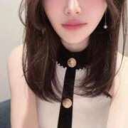 ヒメ日記 2026/07/10 02:44 投稿 一条みさき HYPER TOKYO