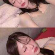ヒメ日記 2026/07/11 13:24 投稿 一条みさき HYPER TOKYO