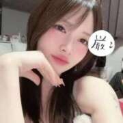 一条みさき 🌹14:00〜ご予約受付中🌹 HYPER TOKYO