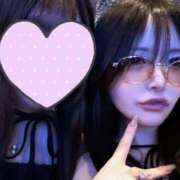 一条みさき 7/28出勤予定だよん❤️ HYPER TOKYO