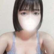 ヒメ日記 2026/05/18 08:17 投稿 出口 変態美熟女お貸しします。