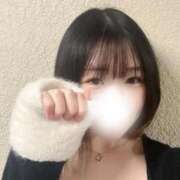 ヒメ日記 2026/05/11 15:37 投稿 えな 新宿スピン