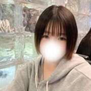 ヒメ日記 2026/05/23 00:08 投稿 えな 新宿スピン