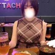 ヒメ日記 2026/05/27 23:47 投稿 えな 新宿スピン