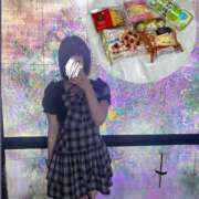 ヒメ日記 2026/06/19 20:27 投稿 えな 新宿スピン