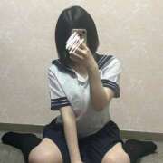ヒメ日記 2026/06/20 15:57 投稿 えな 新宿スピン
