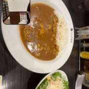 ヒメ日記 2026/07/05 06:07 投稿 えな 新宿スピン