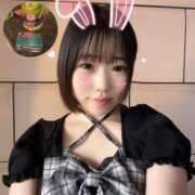 ヒメ日記 2026/07/10 06:37 投稿 えな 新宿スピン