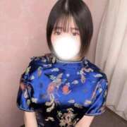 ヒメ日記 2026/07/12 14:17 投稿 えな 新宿スピン