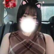 ヒメ日記 2026/07/13 16:27 投稿 えな 新宿スピン