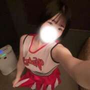 ヒメ日記 2026/07/24 21:27 投稿 えな 新宿スピン