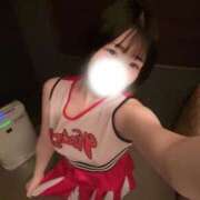 ヒメ日記 2026/08/07 16:57 投稿 えな 新宿スピン