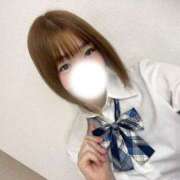 えな どこから触る？♡ 新宿スピン