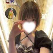 えな お礼‎🤍 今日14時~♡ 新宿スピン