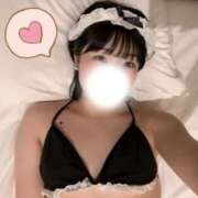えな 我慢できる？♡ 新宿スピン
