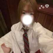 ヒメ日記 2026/09/08 15:17 投稿 えな 新宿スピン