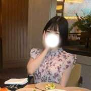 ヒメ日記 2026/09/09 14:07 投稿 えな 新宿スピン