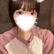 えな 明日から♡ 新宿スピン