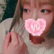 ヒメ日記 2026/05/10 18:22 投稿 しおん 新宿スピン