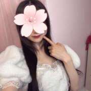水無瀬はるか たくさん聞かせて♡ 水戸ソープ アイドル彼女